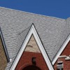 Gryzik Roofing & Constr