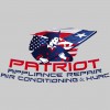 Patriot Appliance Repair & HVAC