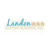 Landon Custom Building