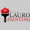 Lauro Painting