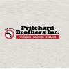 Pritchard Bros Plumbing-Heating