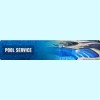 Pool Service Plus