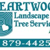 Heartwood Landscape & Tree Services