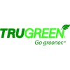 TruGreen MidSouth