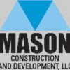 Mason Construction & Dev