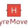 HyreMovers