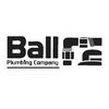 Ball Plumbing