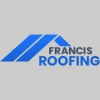 Francis Roofing