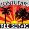 Montufar's Tree Service