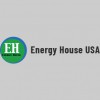 Energy House