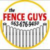 Fence Guys