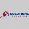 Solutions Painting