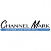 Channel Mark Constructions