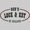 Bob's Lock & Key