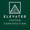 Elevated Custom Construction