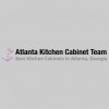 Atlanta Kitchen Cabinet Team