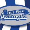 Out West Awning