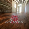 Auten Wideplank Flooring