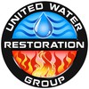 Water Damage Nassau 1-877 EMERGENCY