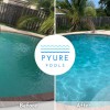 Pyure Pools