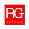 R G Architects