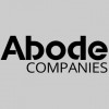 Abode Construction