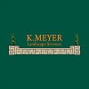 K Meyer Landscaping