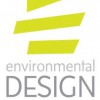 Environmental Design Services