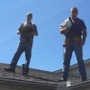 Rose City Roofing