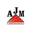 AJM Construction