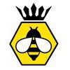 Queen Bee Cleaning Services