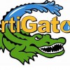 FertiGator Lawn Care