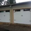 Independent Garage Doors