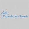 Cornerstone Foundation Repair