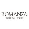 Romanza Architectural Interior