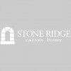 Stone Ridge Custom Homes