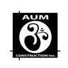 Aum Construction