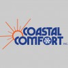 Coastal Comfort Air Conditioning