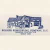 Bossier Remodeling