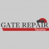 US Gate Repair Tacoma