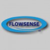 Flowsense Building Service