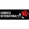 Chinrose International