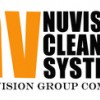 Nuvision Cleaning Systems