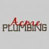 Acme Plumbing