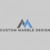 Custom Marble Design