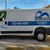 Seabreeze Air Conditioning & Heating