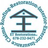 ET Restorations