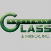 Broadway Glass & Mirror