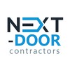 Next-Door Contractors