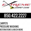 Extreme Carpet Care & Restoration